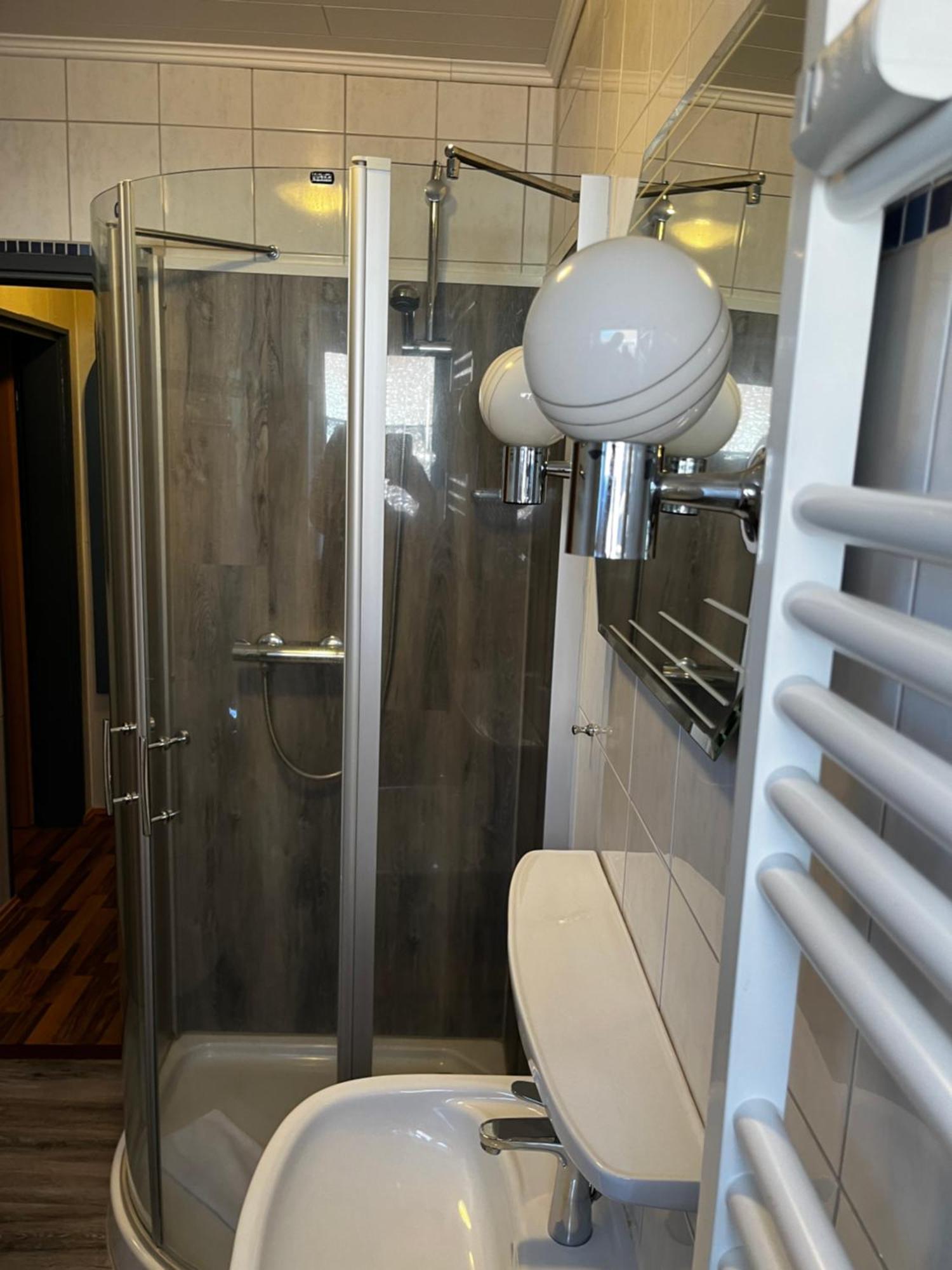 Nordland2 502 Und 503 Apartment *
