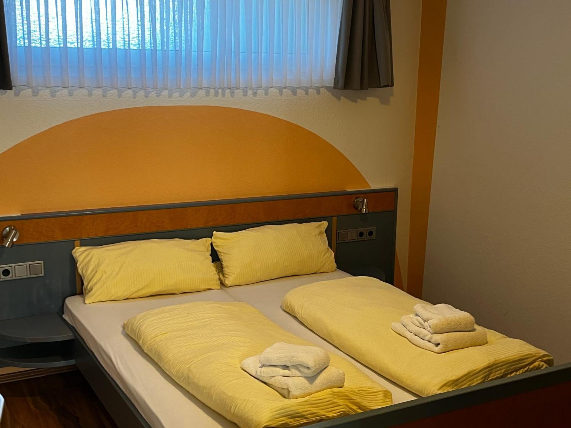 Nordland2 502 Und 503 Apartment Norden